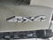 2026 RAM Ram 1500 RAM 1500 TRADESMAN CREW CAB 4X4 (144.5 IN WB 5 FT 7 IN BOX)