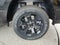 2026 RAM Ram 1500 RAM 1500 TRADESMAN CREW CAB 4X4 (144.5 IN WB 5 FT 7 IN BOX)