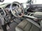 2026 RAM Ram 1500 RAM 1500 TRADESMAN CREW CAB 4X4 (144.5 IN WB 5 FT 7 IN BOX)