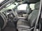 2026 RAM Ram 1500 RAM 1500 TRADESMAN CREW CAB 4X4 (144.5 IN WB 5 FT 7 IN BOX)