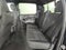 2026 RAM Ram 1500 RAM 1500 TRADESMAN CREW CAB 4X4 (144.5 IN WB 5 FT 7 IN BOX)
