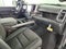 2026 RAM Ram 1500 RAM 1500 TRADESMAN CREW CAB 4X4 (144.5 IN WB 5 FT 7 IN BOX)