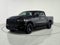 2026 RAM Ram 1500 RAM 1500 TRADESMAN CREW CAB 4X4 (144.5 IN WB 5 FT 7 IN BOX)