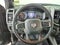 2026 RAM Ram 1500 RAM 1500 TRADESMAN CREW CAB 4X4 (144.5 IN WB 5 FT 7 IN BOX)