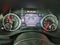 2026 RAM Ram 1500 RAM 1500 TRADESMAN CREW CAB 4X4 (144.5 IN WB 5 FT 7 IN BOX)