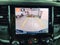 2026 RAM Ram 1500 RAM 1500 TRADESMAN CREW CAB 4X4 (144.5 IN WB 5 FT 7 IN BOX)