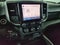 2026 RAM Ram 1500 RAM 1500 TRADESMAN CREW CAB 4X4 (144.5 IN WB 5 FT 7 IN BOX)