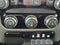 2026 RAM Ram 1500 RAM 1500 TRADESMAN CREW CAB 4X4 (144.5 IN WB 5 FT 7 IN BOX)
