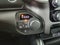 2026 RAM Ram 1500 RAM 1500 TRADESMAN CREW CAB 4X4 (144.5 IN WB 5 FT 7 IN BOX)