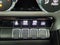 2026 RAM Ram 1500 RAM 1500 TRADESMAN CREW CAB 4X4 (144.5 IN WB 5 FT 7 IN BOX)