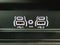 2026 RAM Ram 1500 RAM 1500 TRADESMAN CREW CAB 4X4 (144.5 IN WB 5 FT 7 IN BOX)