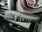 2026 RAM Ram 1500 RAM 1500 TRADESMAN CREW CAB 4X4 (144.5 IN WB 5 FT 7 IN BOX)