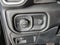 2026 RAM Ram 1500 RAM 1500 TRADESMAN CREW CAB 4X4 (144.5 IN WB 5 FT 7 IN BOX)
