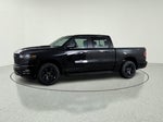 2026 RAM Ram 1500 RAM 1500 TRADESMAN CREW CAB 4X4 (144.5 IN WB 5 FT 7 IN BOX)