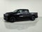 2026 RAM Ram 1500 RAM 1500 TRADESMAN CREW CAB 4X4 (144.5 IN WB 5 FT 7 IN BOX)