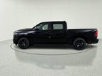 2026 RAM Ram 1500 RAM 1500 TRADESMAN CREW CAB 4X4 (144.5 IN WB 5 FT 7 IN BOX)