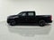 2026 RAM Ram 1500 RAM 1500 TRADESMAN CREW CAB 4X4 (144.5 IN WB 5 FT 7 IN BOX)