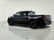 2026 RAM Ram 1500 RAM 1500 TRADESMAN CREW CAB 4X4 (144.5 IN WB 5 FT 7 IN BOX)