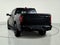 2026 RAM Ram 1500 RAM 1500 TRADESMAN CREW CAB 4X4 (144.5 IN WB 5 FT 7 IN BOX)