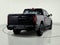 2026 RAM Ram 1500 RAM 1500 TRADESMAN CREW CAB 4X4 (144.5 IN WB 5 FT 7 IN BOX)