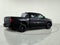 2026 RAM Ram 1500 RAM 1500 TRADESMAN CREW CAB 4X4 (144.5 IN WB 5 FT 7 IN BOX)