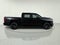2026 RAM Ram 1500 RAM 1500 TRADESMAN CREW CAB 4X4 (144.5 IN WB 5 FT 7 IN BOX)