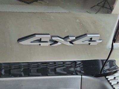 2026 RAM Ram 1500 Express