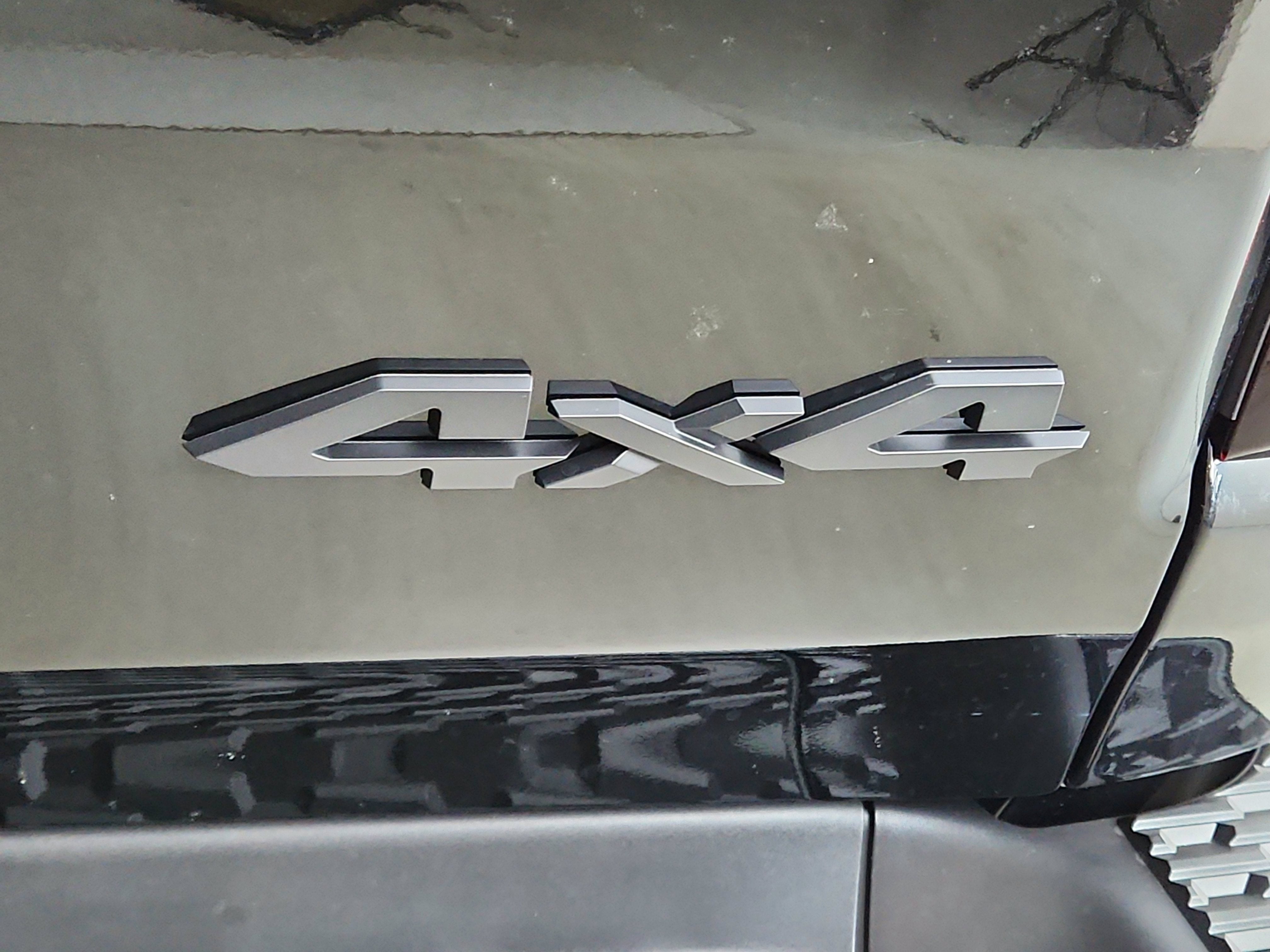 2026 RAM Ram 1500 Express