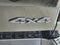 2026 RAM Ram 1500 Express