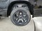 2026 RAM Ram 1500 Express
