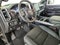 2026 RAM Ram 1500 Express