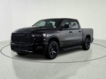 2026 RAM Ram 1500 Express