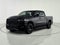 2026 RAM Ram 1500 Express