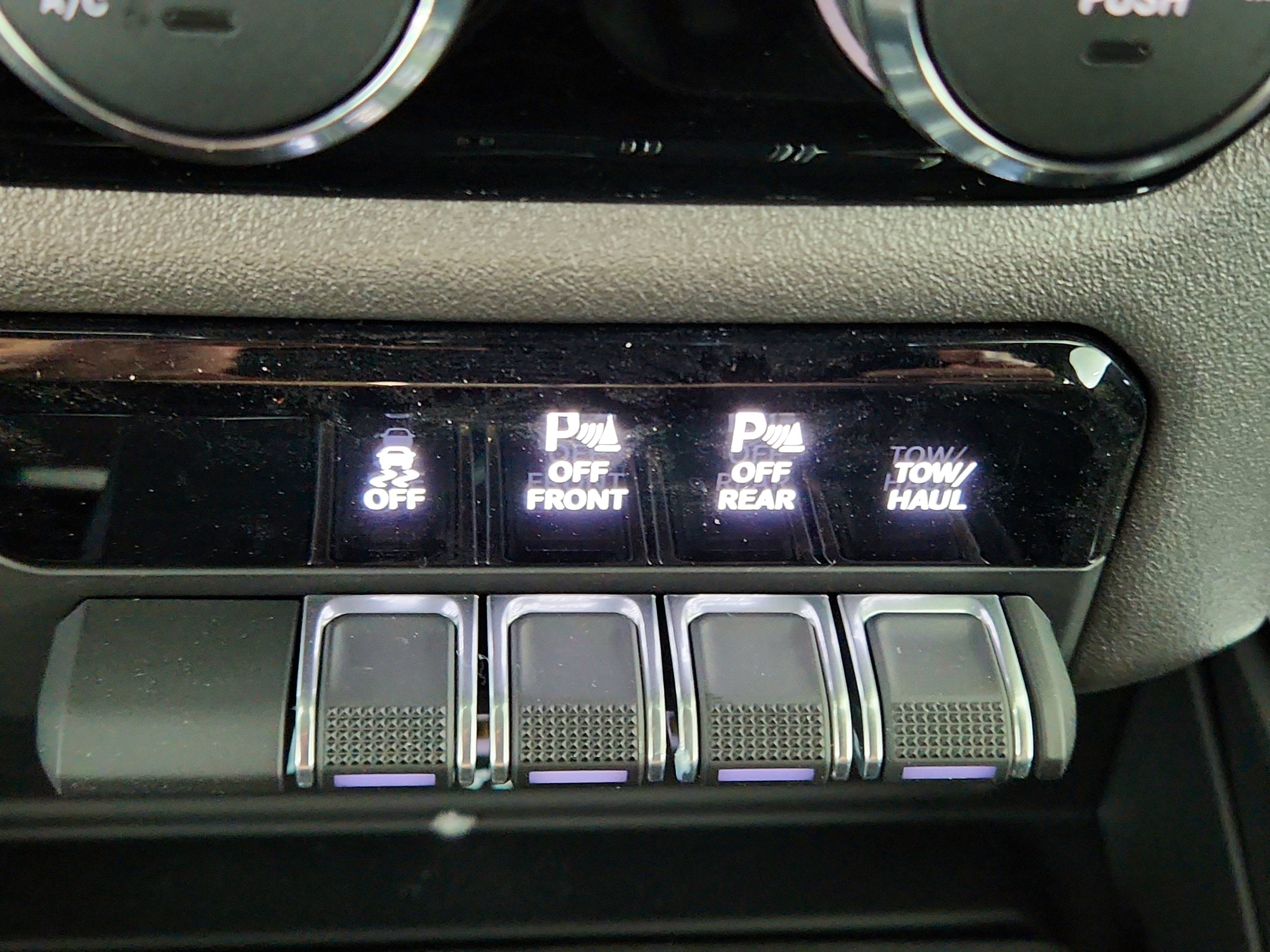 2026 RAM Ram 1500 Express