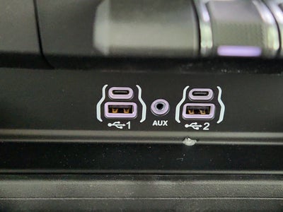 2026 RAM Ram 1500 Express