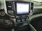2026 RAM Ram 1500 Express