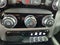 2026 RAM Ram 1500 Express