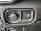 2026 RAM Ram 1500 Express