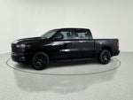 2026 RAM Ram 1500 Express