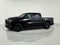 2026 RAM Ram 1500 Express
