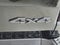 2026 RAM Ram 1500 Express