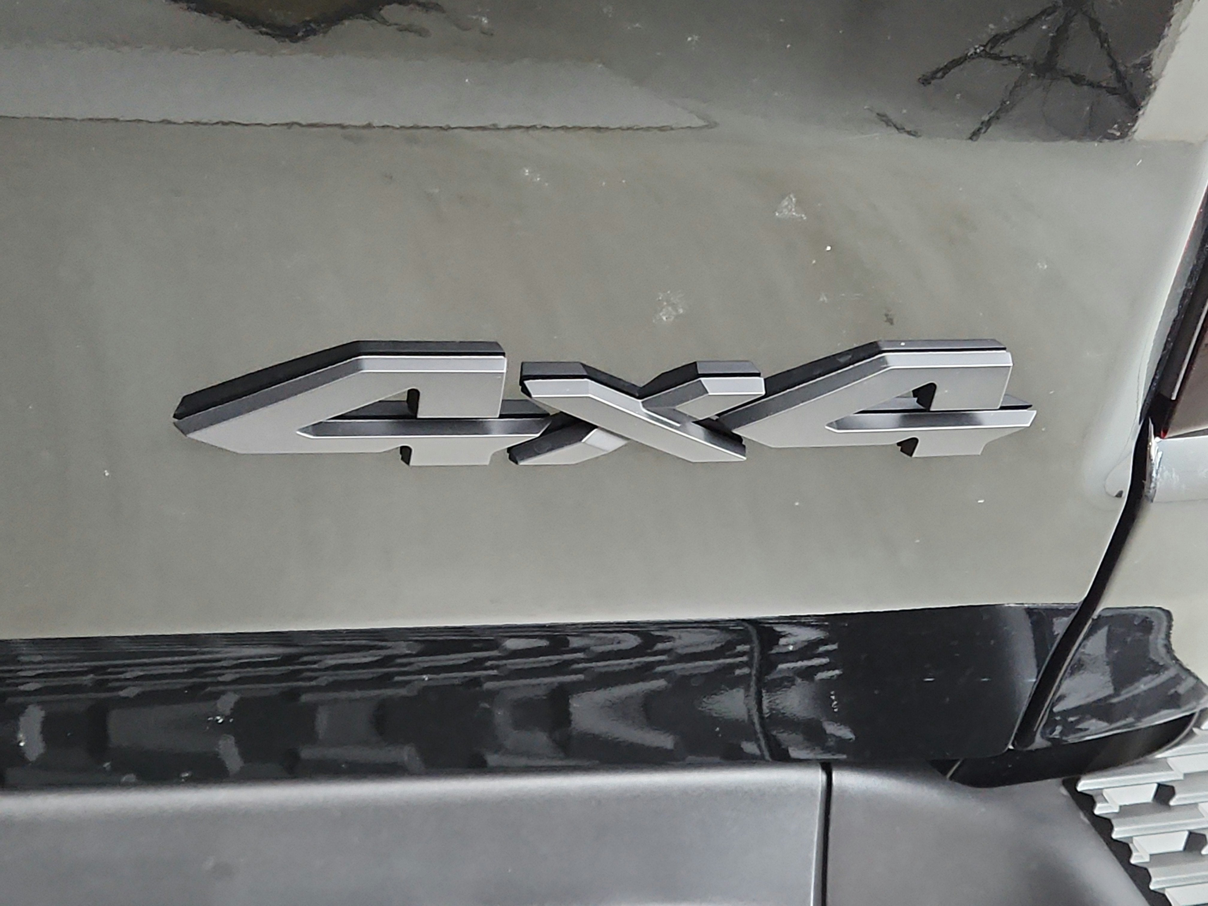 2026 RAM Ram 1500 Express