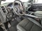 2026 RAM Ram 1500 Express