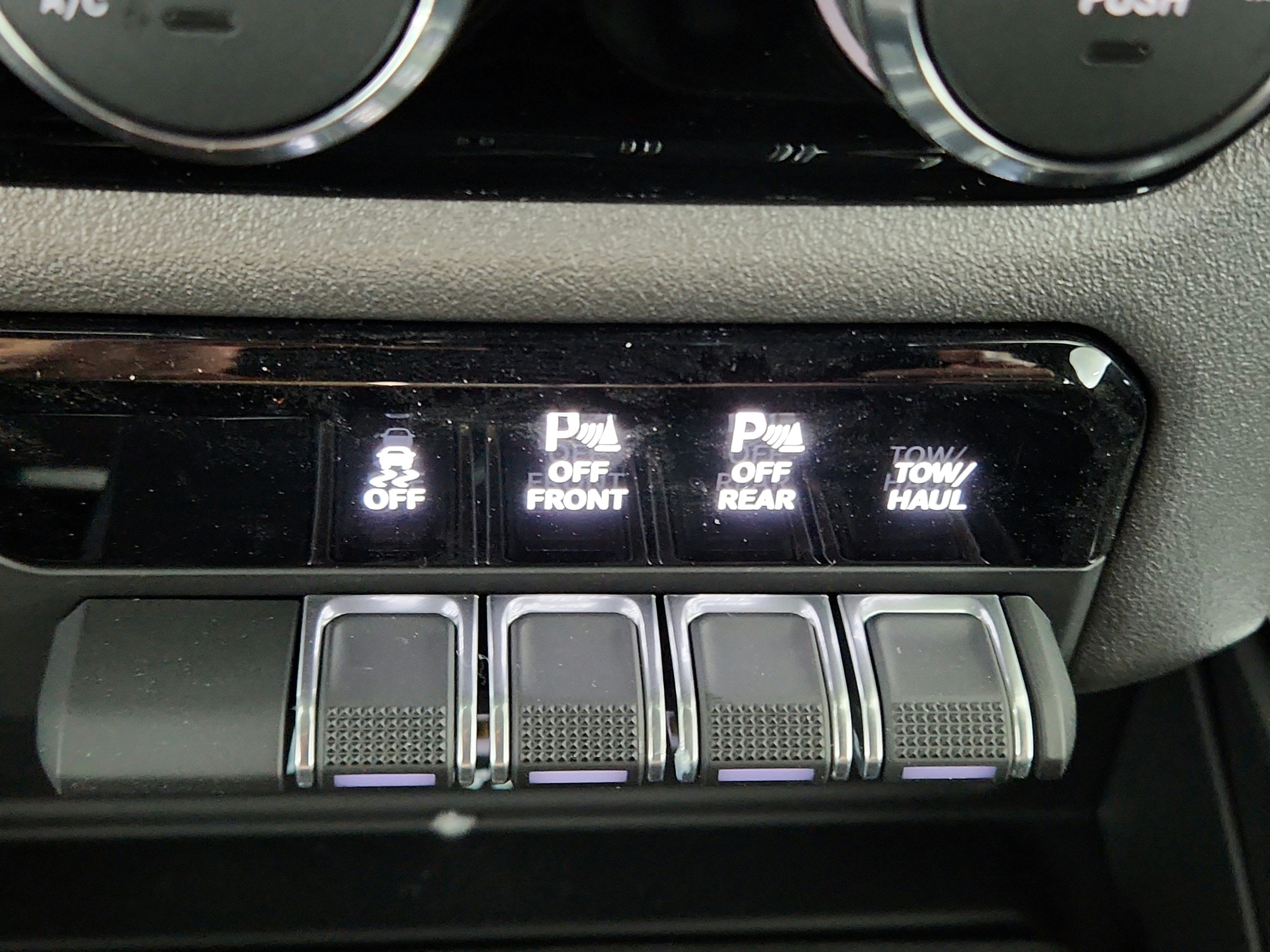 2026 RAM Ram 1500 Express