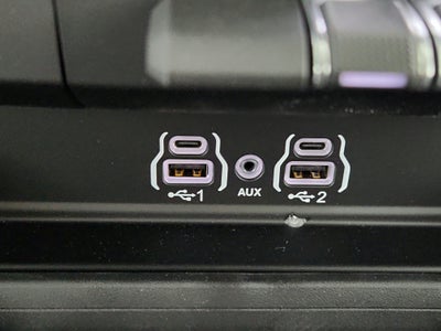 2026 RAM Ram 1500 Express