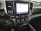 2026 RAM Ram 1500 Express