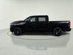 2026 RAM Ram 1500 Express