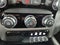 2026 RAM Ram 1500 Express