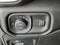 2026 RAM Ram 1500 Express