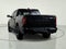 2026 RAM Ram 1500 Express